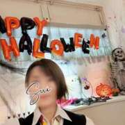 ヒメ日記 2026/09/10 23:48 投稿 翠(すい) Locker room 本庄、藤岡店