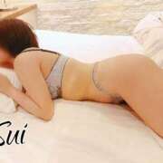 ヒメ日記 2026/09/12 21:44 投稿 翠(すい) Locker room 本庄、藤岡店