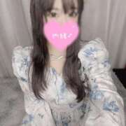 ヒメ日記 2024/12/20 13:37 投稿 すず 千葉人妻花壇