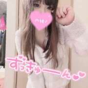 ヒメ日記 2024/12/29 21:15 投稿 すず 千葉人妻花壇