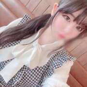 ヒメ日記 2024/12/31 15:11 投稿 すず 千葉人妻花壇