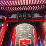 ヒメ日記 2025/01/11 18:31 投稿 すず 千葉人妻花壇