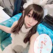 ヒメ日記 2025/01/13 19:12 投稿 すず 千葉人妻花壇