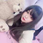 ヒメ日記 2025/01/14 03:30 投稿 すず 千葉人妻花壇