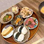 ヒメ日記 2025/01/15 14:44 投稿 すず 千葉人妻花壇