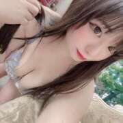 ヒメ日記 2025/01/17 17:12 投稿 すず 千葉人妻花壇