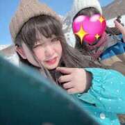 ヒメ日記 2025/01/18 14:09 投稿 すず 千葉人妻花壇