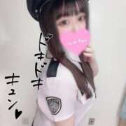 ヒメ日記 2025/01/19 21:30 投稿 すず 千葉人妻花壇