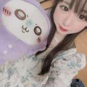 ヒメ日記 2025/01/21 02:45 投稿 すず 千葉人妻花壇