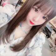 ヒメ日記 2025/01/26 17:54 投稿 すず 千葉人妻花壇