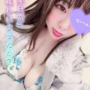 ヒメ日記 2025/02/06 01:18 投稿 すず 千葉人妻花壇