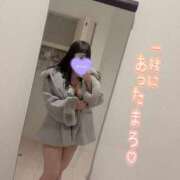 ヒメ日記 2025/02/09 16:42 投稿 すず 千葉人妻花壇