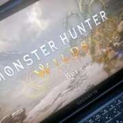 ヒメ日記 2025/02/09 20:15 投稿 すず 千葉人妻花壇