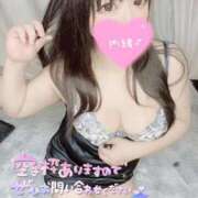 ヒメ日記 2025/02/12 16:40 投稿 すず 千葉人妻花壇