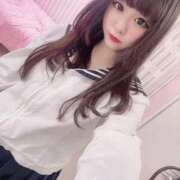 ヒメ日記 2025/02/12 18:15 投稿 すず 千葉人妻花壇