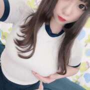 ヒメ日記 2025/02/13 01:18 投稿 すず 千葉人妻花壇