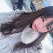 ヒメ日記 2025/02/27 12:50 投稿 すず 千葉人妻花壇