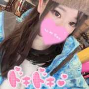 ヒメ日記 2025/03/01 11:04 投稿 すず 千葉人妻花壇