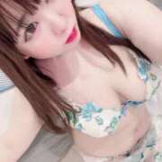 ヒメ日記 2025/03/01 18:46 投稿 すず 千葉人妻花壇