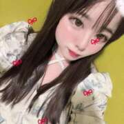 ヒメ日記 2025/03/01 23:28 投稿 すず 千葉人妻花壇