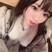 ヒメ日記 2025/03/08 19:12 投稿 すず 千葉人妻花壇