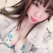 ヒメ日記 2025/03/17 22:30 投稿 すず 千葉人妻花壇