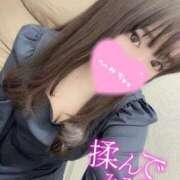 ヒメ日記 2025/03/20 19:26 投稿 すず 千葉人妻花壇