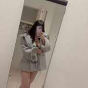 ヒメ日記 2025/03/24 18:03 投稿 すず 千葉人妻花壇