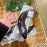 ヒメ日記 2025/04/10 09:01 投稿 すず 千葉人妻花壇