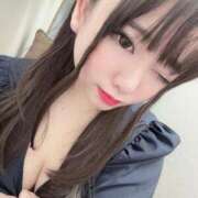 すず ゴールデンウィークも 千葉人妻花壇