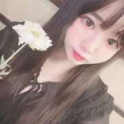 すず お久しぶりです🎀🌟 千葉人妻花壇