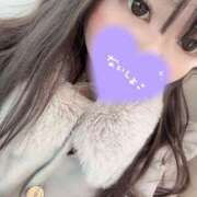 すず お久しぶりです(/ω＼*)🍀*゜ 千葉人妻花壇