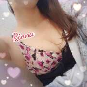 ヒメ日記 2025/03/20 09:43 投稿 りんな 錦糸町人妻セレブリティ（ユメオト）