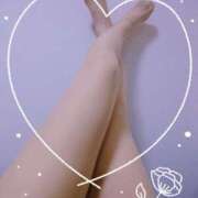 ヒメ日記 2025/03/22 08:06 投稿 りんな 錦糸町人妻セレブリティ（ユメオト）