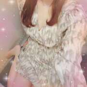 りんな 出勤しました💓 錦糸町人妻セレブリティ（ユメオト）