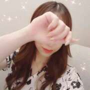 りんな あつい〜☀️ 錦糸町人妻セレブリティ（ユメオト）