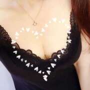 りんな 本日お昼💓1名様限定✨ 錦糸町人妻セレブリティ（ユメオト）