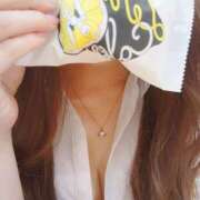 りんな ✨出勤予定✨ 錦糸町人妻セレブリティ（ユメオト）