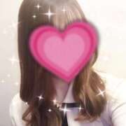 りんな 出勤しました✨ 錦糸町人妻セレブリティ（ユメオト）