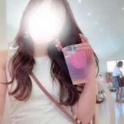 ヒメ日記 2025/10/08 14:49 投稿 れい ミセス ファースト -お姉さん・若妻専門店-