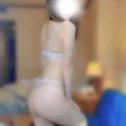 ヒメ日記 2025/10/22 08:15 投稿 れい ミセス ファースト -お姉さん・若妻専門店-