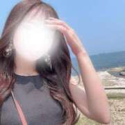 ヒメ日記 2025/10/27 22:37 投稿 れい ミセス ファースト -お姉さん・若妻専門店-