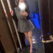 ヒメ日記 2025/10/28 07:42 投稿 れい ミセス ファースト -お姉さん・若妻専門店-