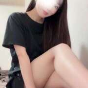 ヒメ日記 2025/10/30 17:15 投稿 れい ミセス ファースト -お姉さん・若妻専門店-