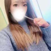 ヒメ日記 2025/11/26 18:05 投稿 れい ミセス ファースト -お姉さん・若妻専門店-