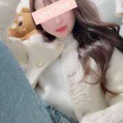 ヒメ日記 2025/12/06 15:10 投稿 れい ミセス ファースト -お姉さん・若妻専門店-