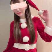 ヒメ日記 2025/12/09 19:13 投稿 れい ミセス ファースト -お姉さん・若妻専門店-