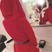 ヒメ日記 2025/12/12 12:12 投稿 れい ミセス ファースト -お姉さん・若妻専門店-