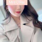 ヒメ日記 2026/01/01 21:23 投稿 れい ミセス ファースト -お姉さん・若妻専門店-