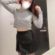 ヒメ日記 2026/02/06 18:26 投稿 れい ミセス ファースト -お姉さん・若妻専門店-